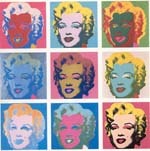 Warhol