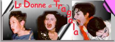 Le donne Tragala, 9kb