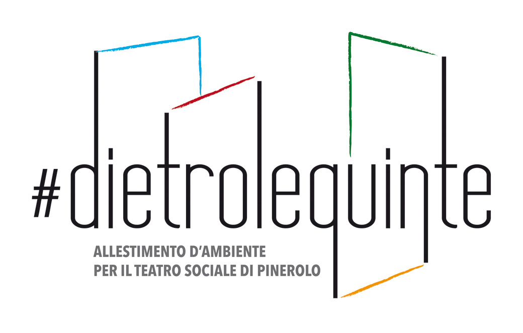 logo Luca Storero