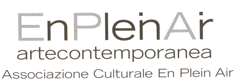 En Plein Air Logo